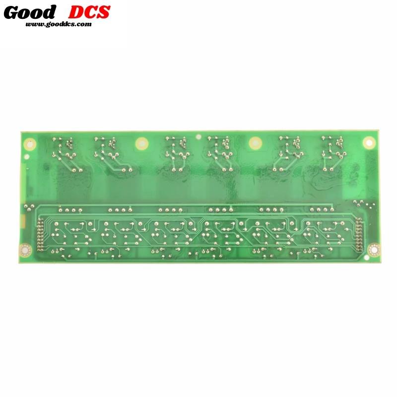 Good DCS