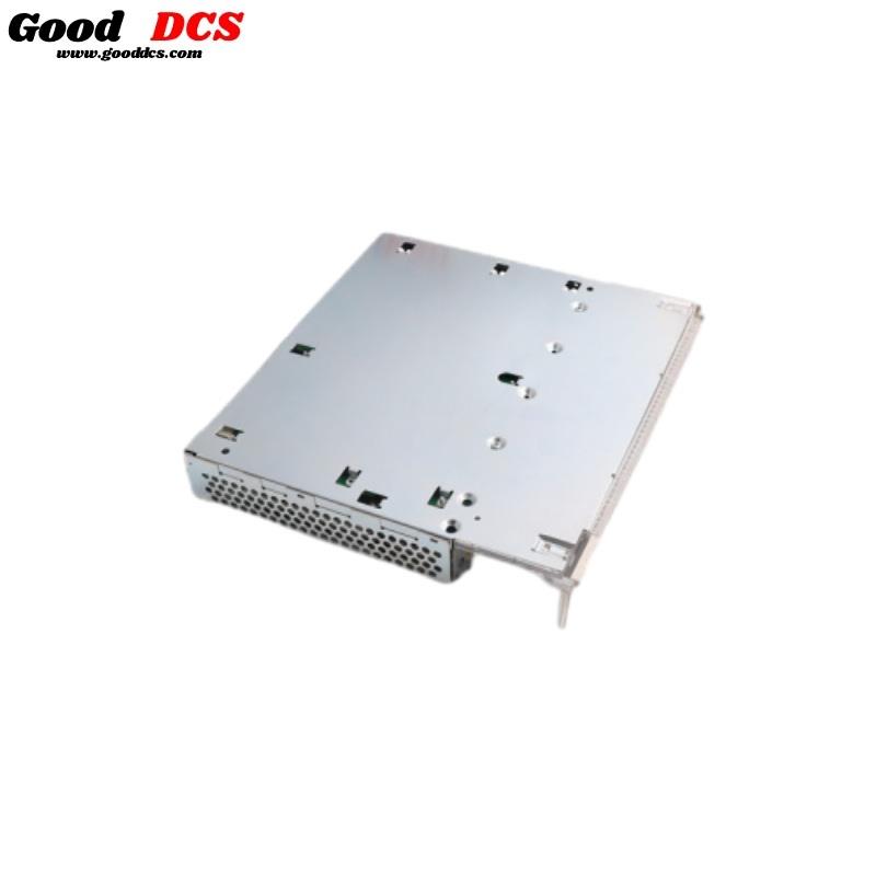 Good DCS