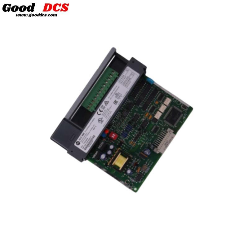 Good DCS