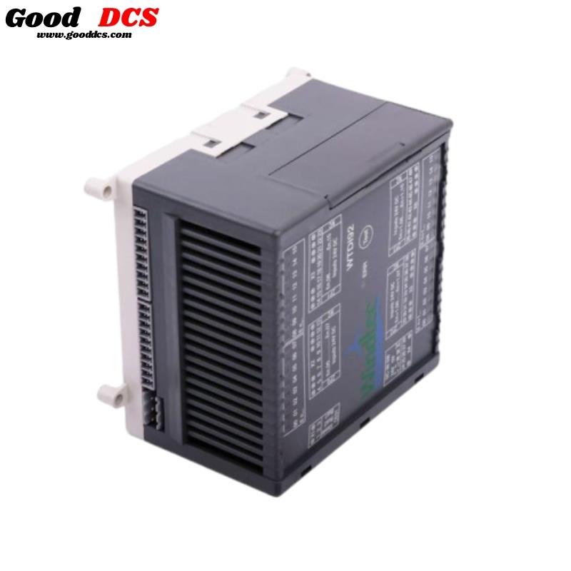 07DI92 WTDI92 GJR5252400R4101