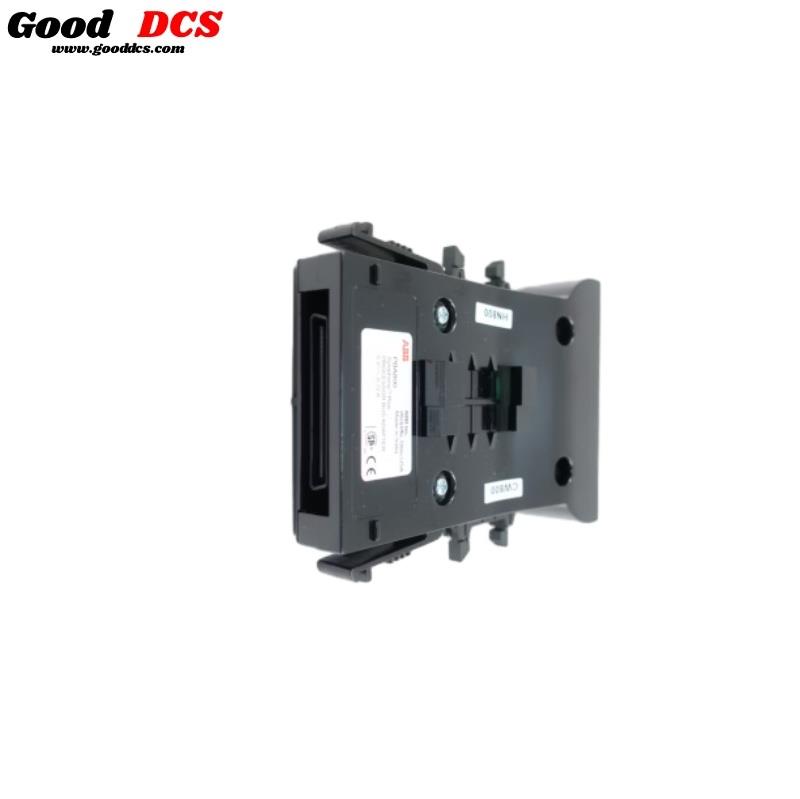 Good DCS