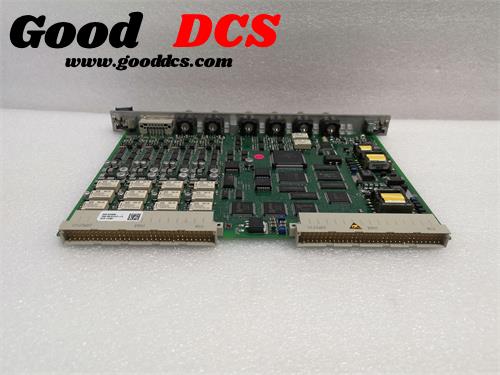 Good DCS