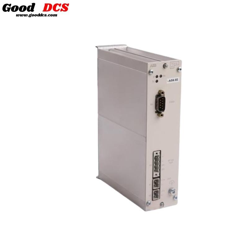 Good DCS