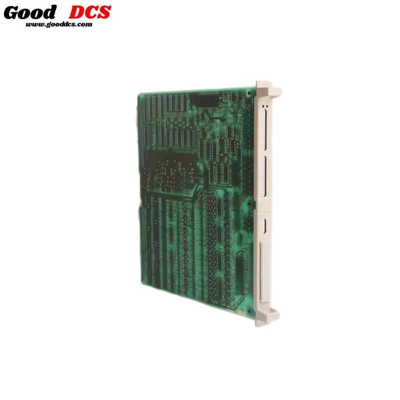 ABB  Analog Input Board  DSAI130 57120001-P