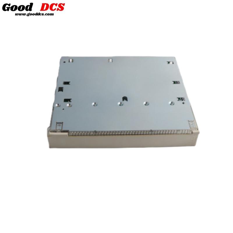 ABB Digital Output Module DO610 3BHT300006R1