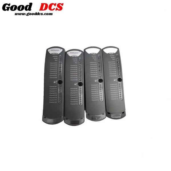 Good DCS