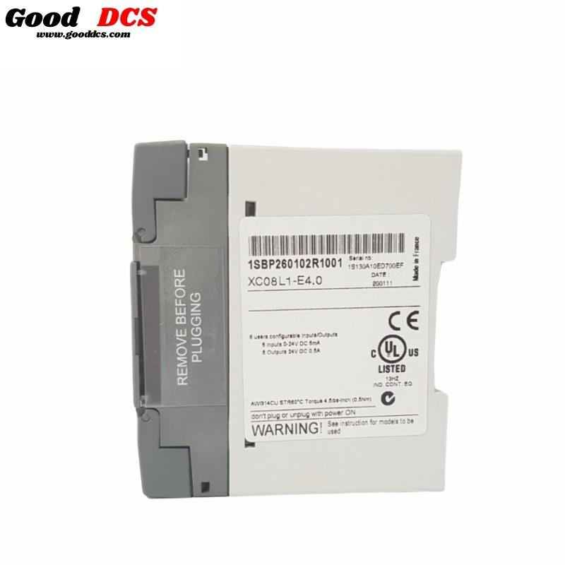1SBP260102R1001