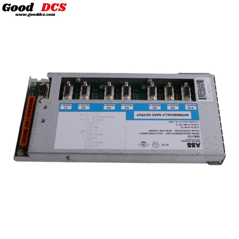 3HNA006142-001