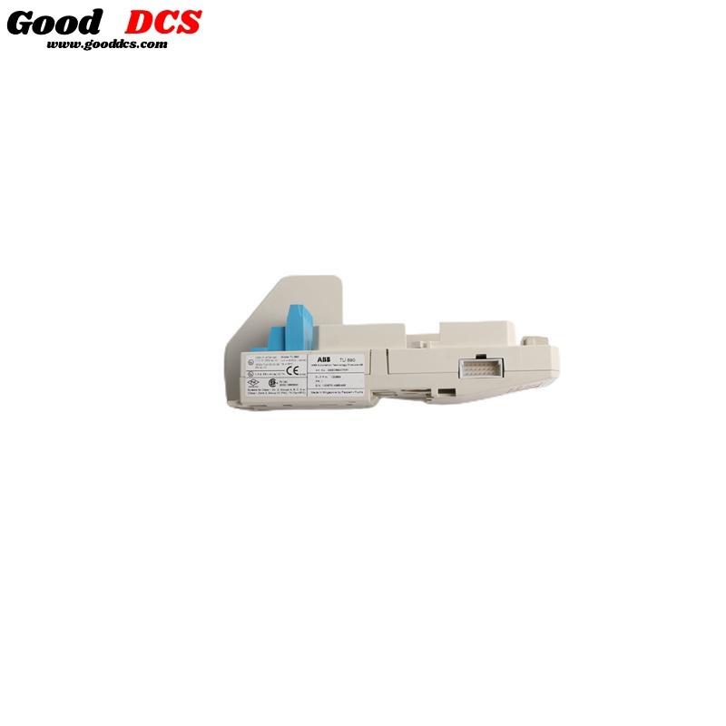 Good DCS