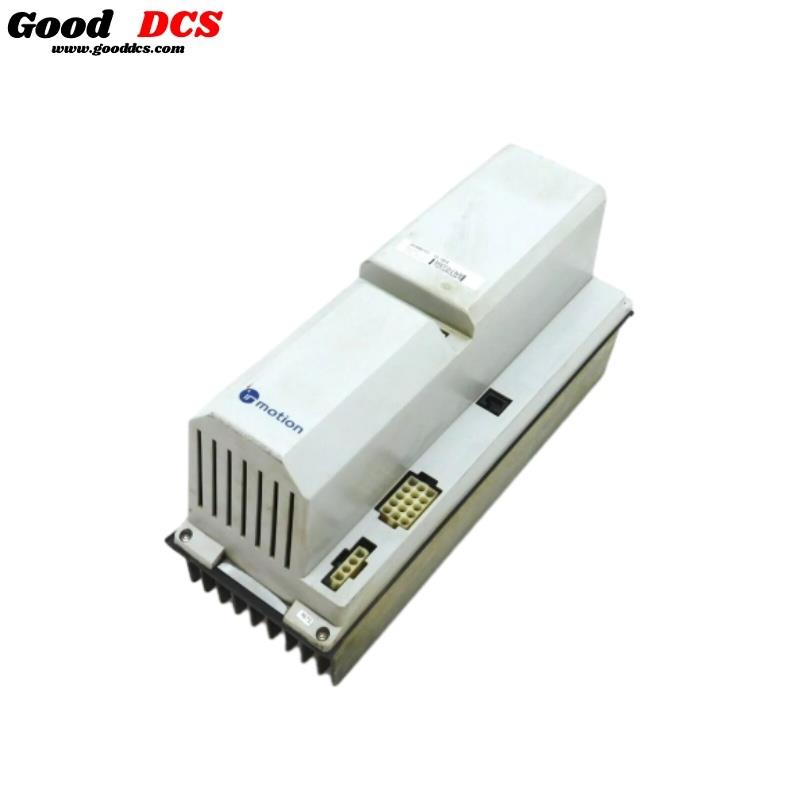ABB robotic servo driver 3HAB8101-4/05A