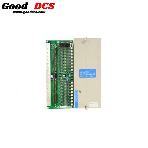 Good DCS