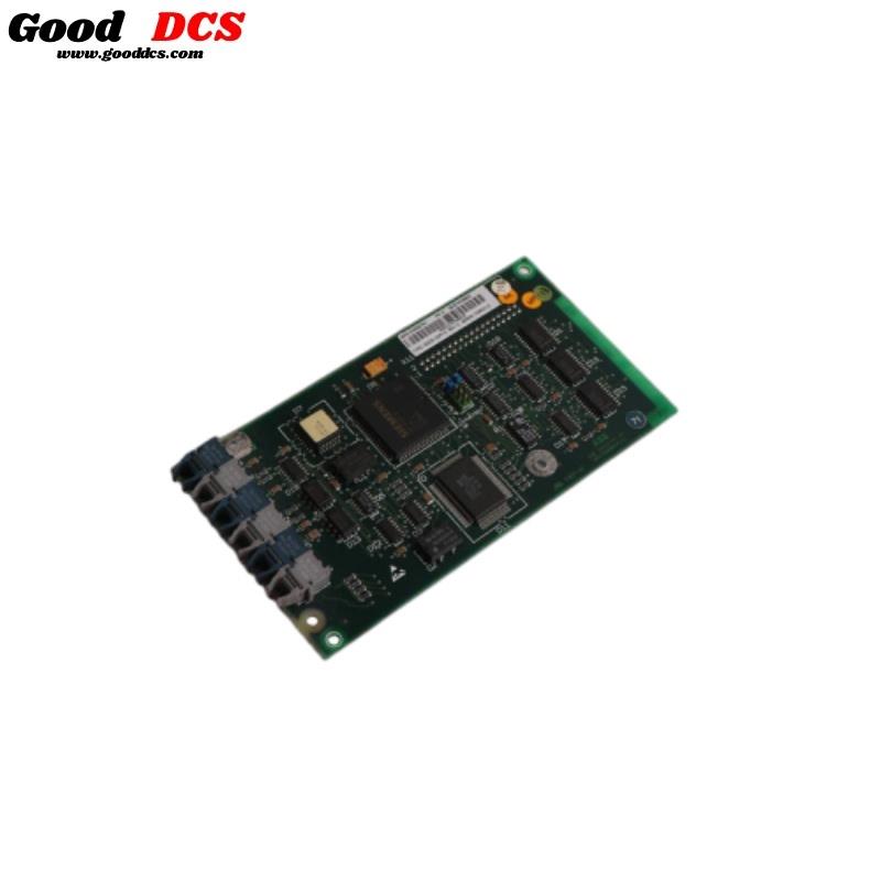 Good DCS