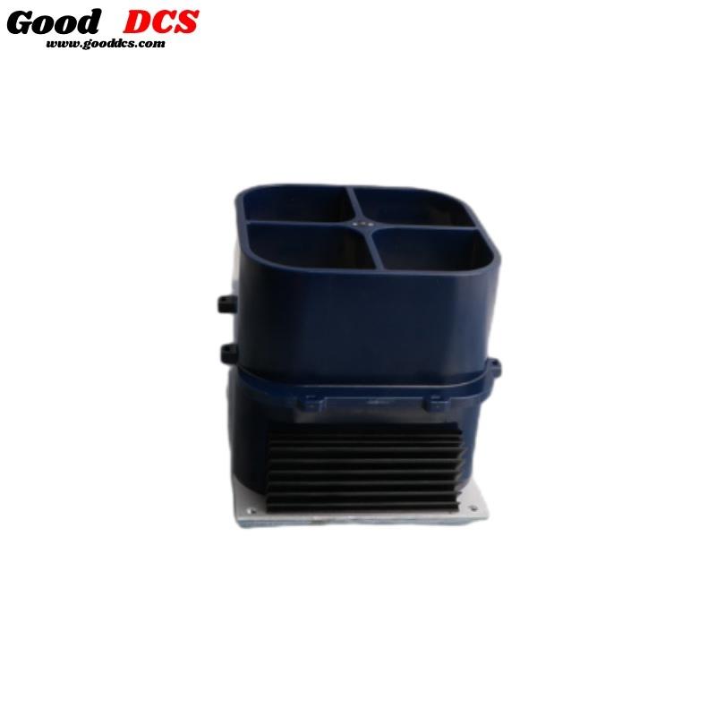 Good DCS