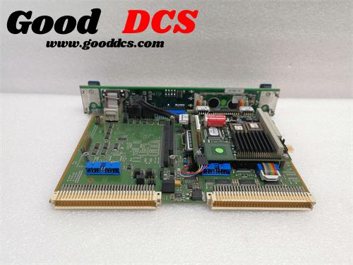 Good DCS
