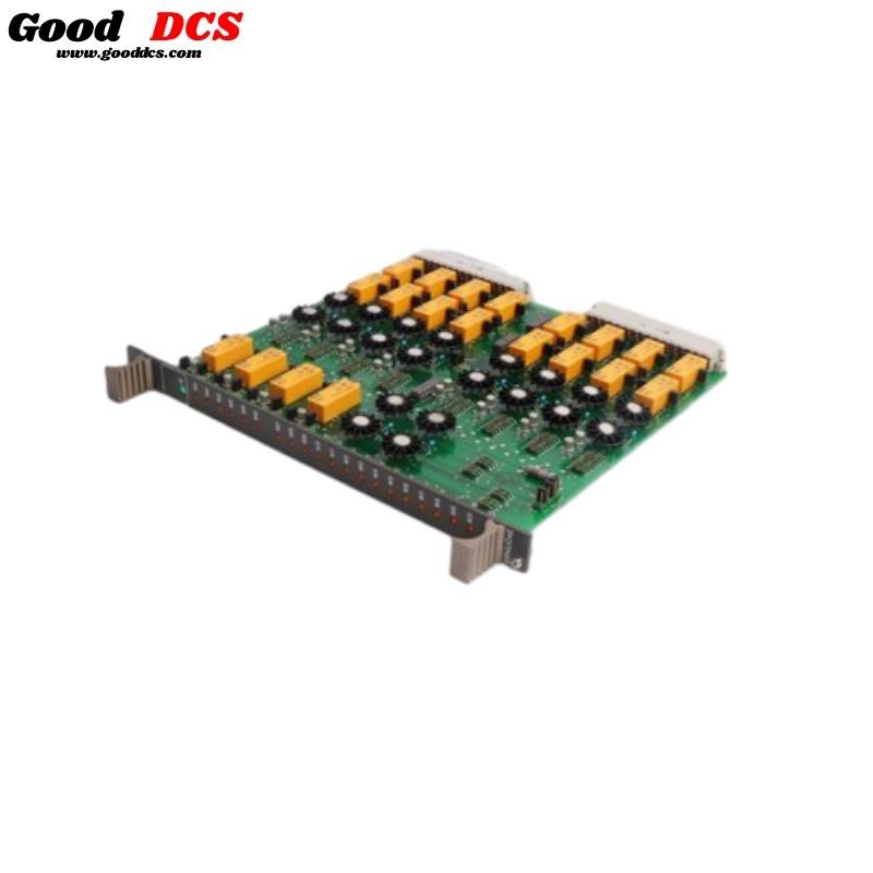 Good DCS