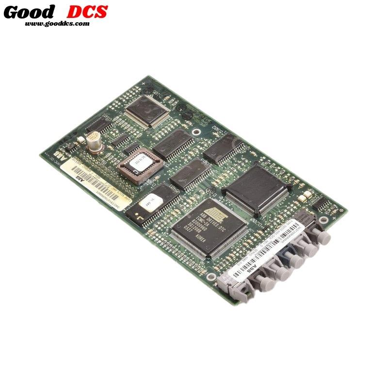 SDCS-AMC-DC2 3ADT312700R0001