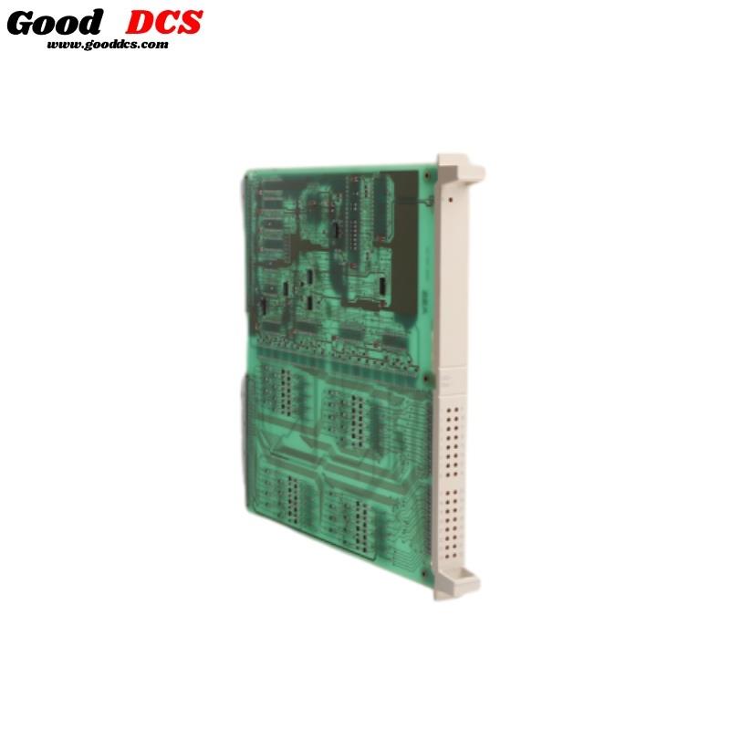 DSDI110A 57160001-AAA