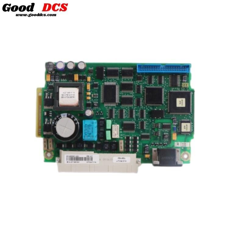 Good DCS