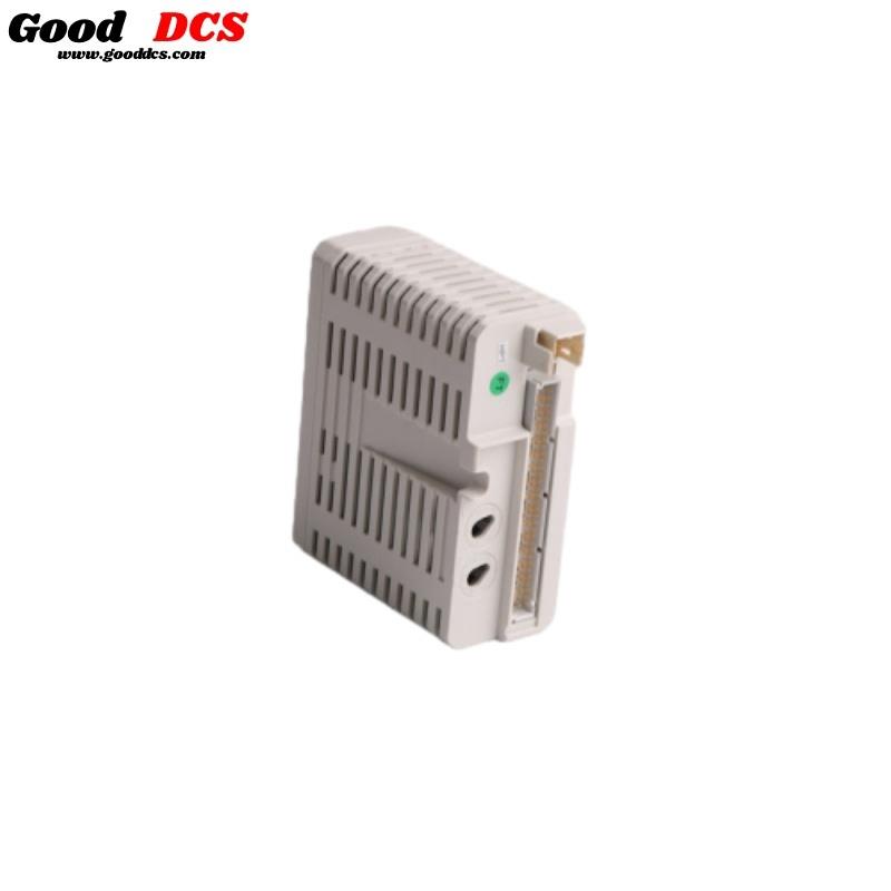 Good DCS