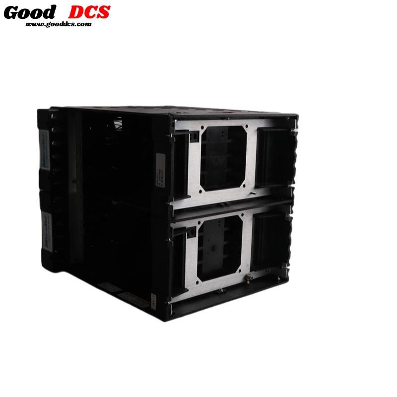 Good DCS