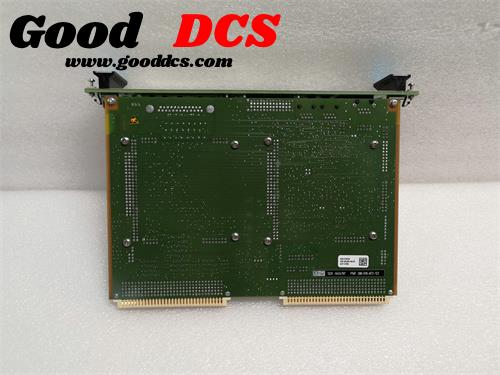 Good DCS