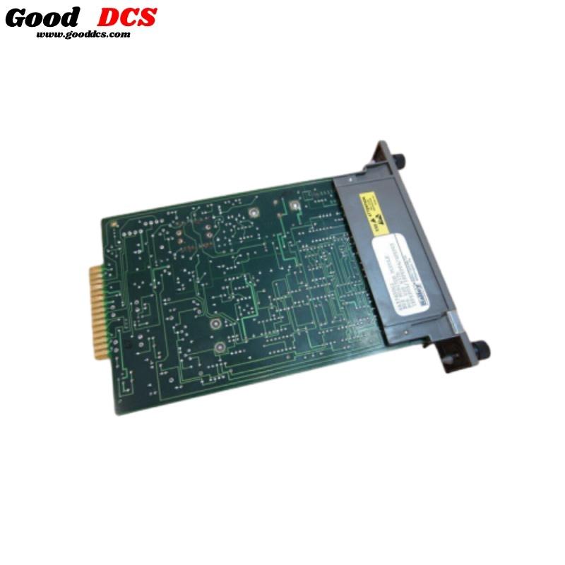 Good DCS