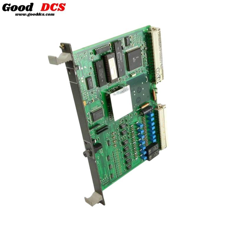 GJR2395400R1010 83SR06C-E