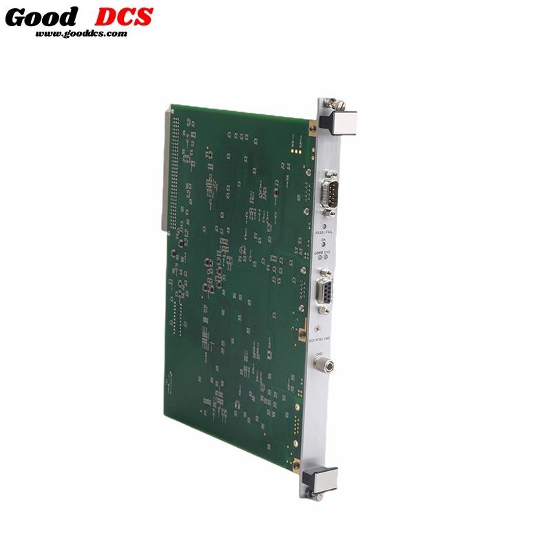 Good DCS