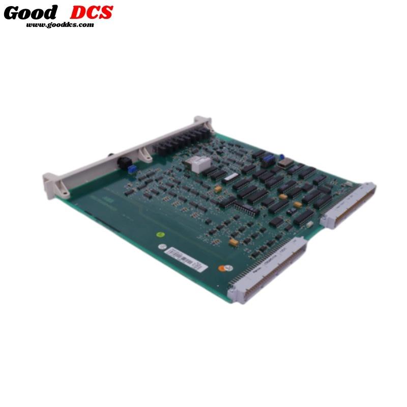 ABB Bus Extender DSBC174 3BSE012211R1
