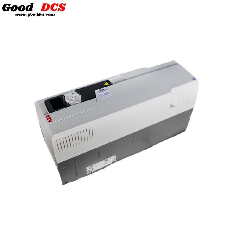 ABB ACS550-01-045A-4+B055 Variable Frequency Drive