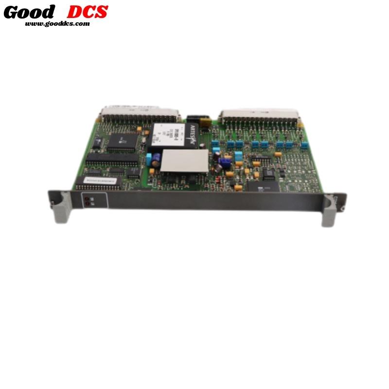 ABB Output Module 81AA03A-E GJR2394100R1210