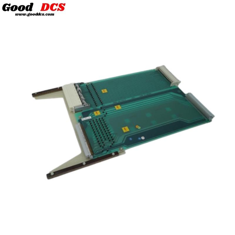 ABB Extension Board DSQC205