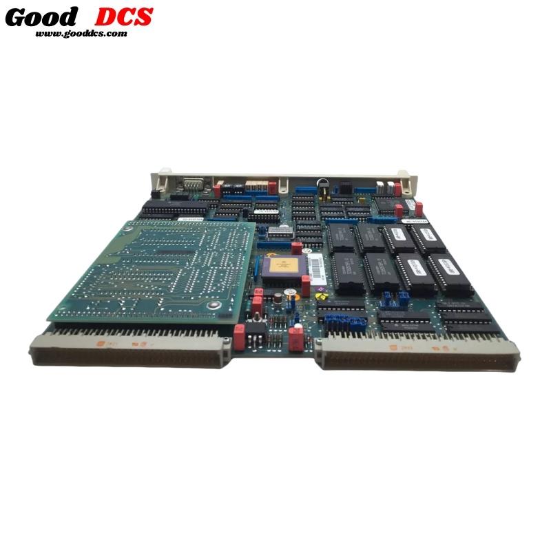 PFSK110 YM322001-EP