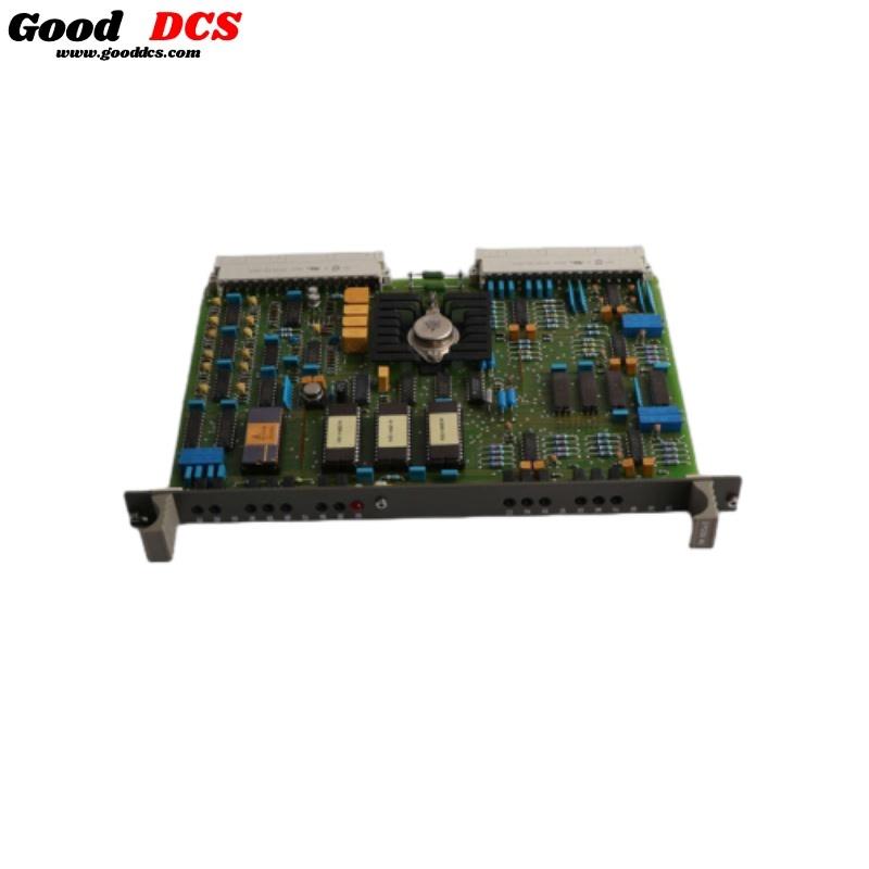 ABB Cirucit Board  HIEE451116R0001 FM9925A-E