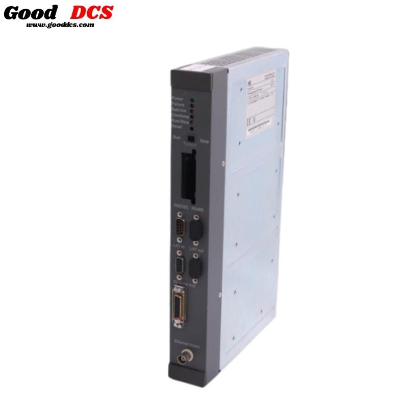 Good DCS