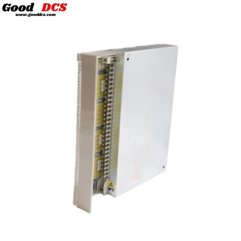 Good DCS