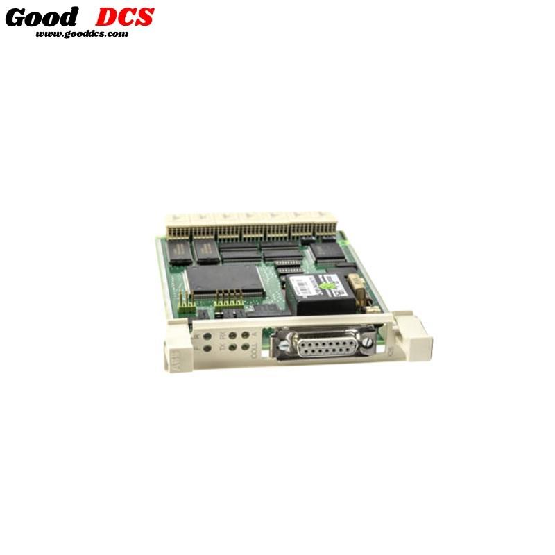 CI545V01 3BUP001181R1