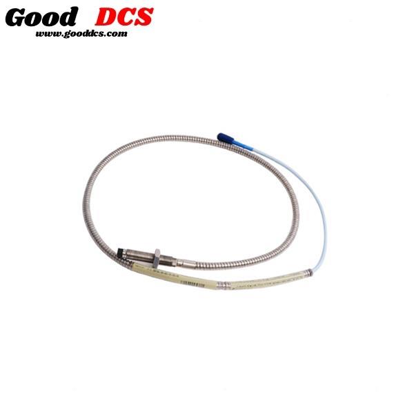 Bently Nevada 330104-00-14-10-02-05 Proximity Probe