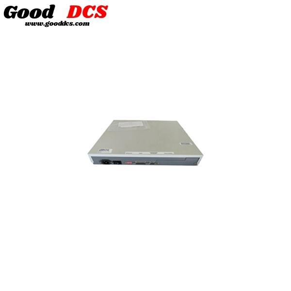 FOXBORO P0913QF Input/Output Module