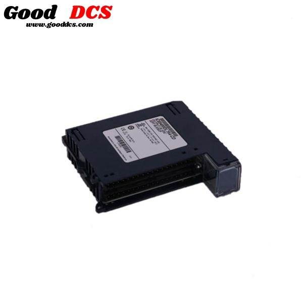 GE Fanuc IC693CHS392 Module New