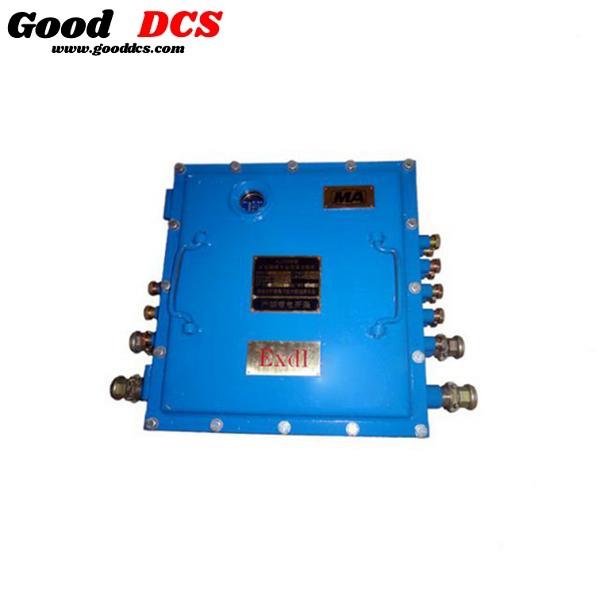 Hima F2DO1601 Module