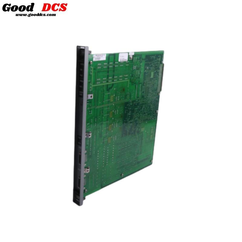 ABB A-Loop I/O Board 40PB3201A