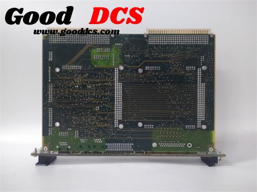 Good DCS