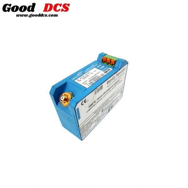 Bently Nevada 330180-50-CN Fast Delivery