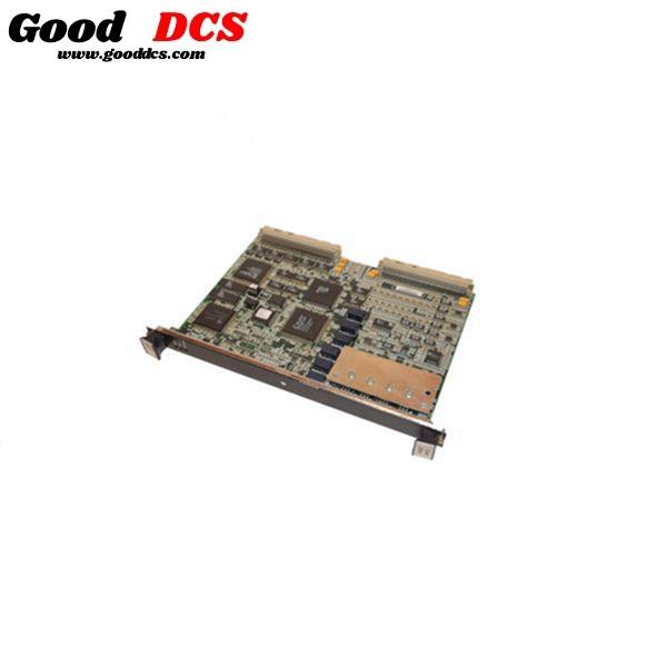 Good DCS