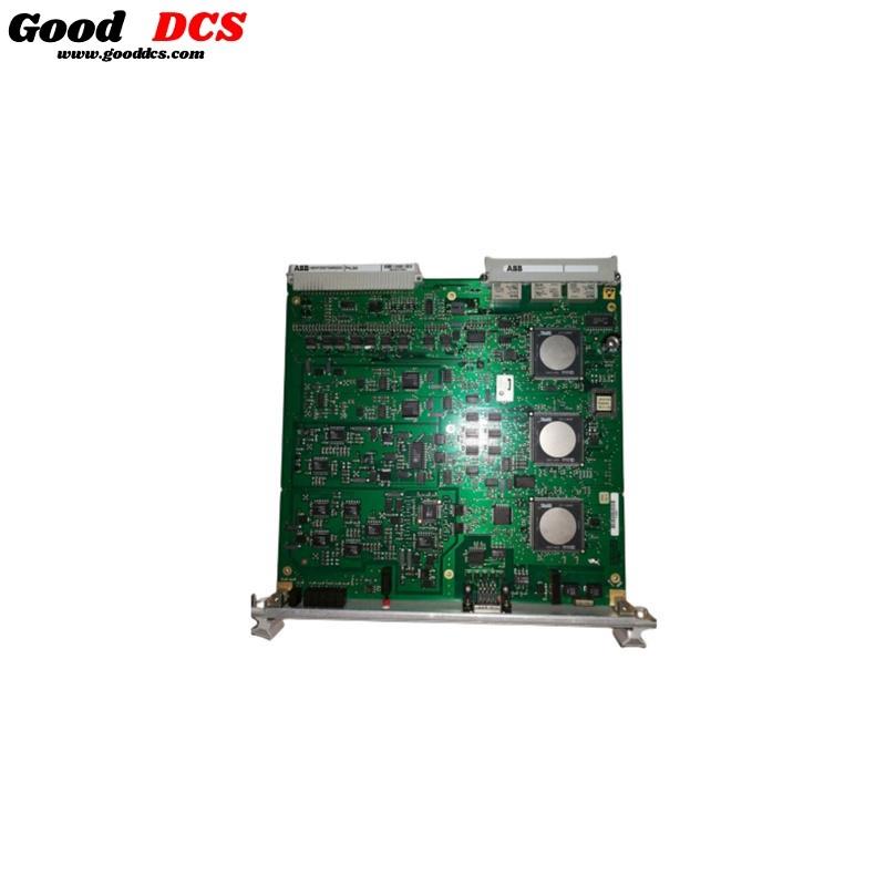 HENF209736R0003 P4LQA