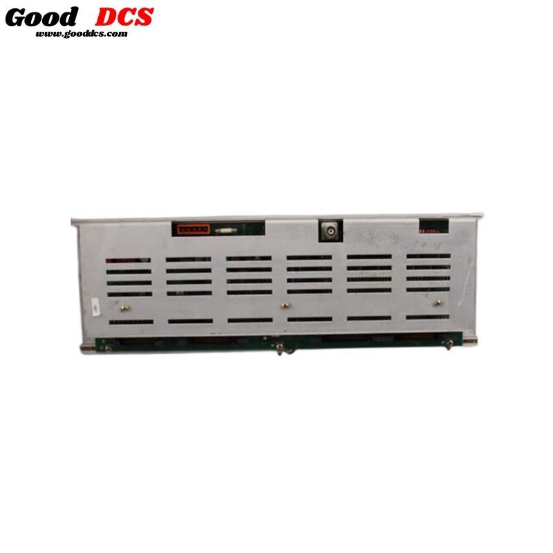 UAC318AE HIEE300744R0001