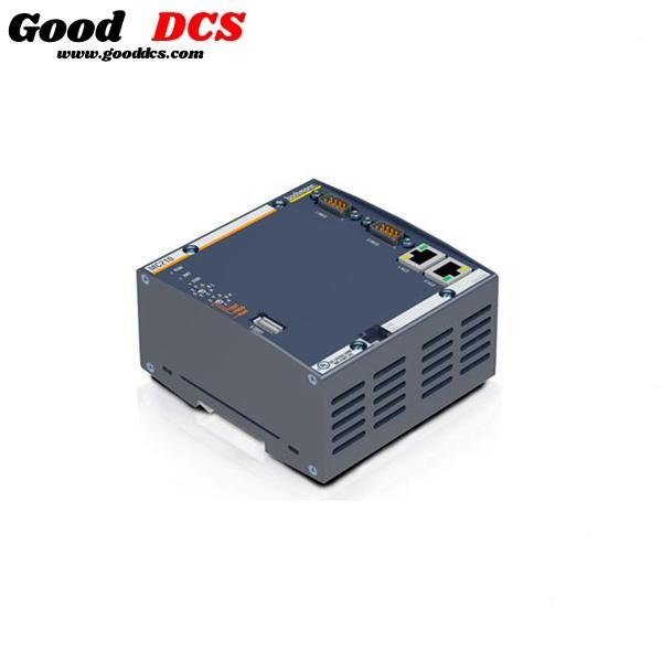 Good DCS