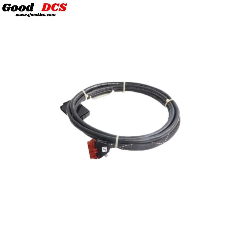ABB Analog Module TU Cable NKAS01-15