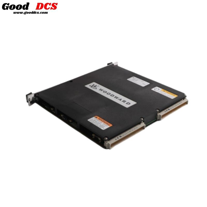 Good DCS